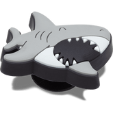 Lil Shark Jibbitz Shoe Charm - Crocs