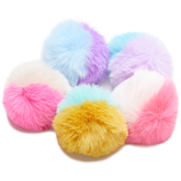 Creative Dye 5 Pack Jibbitz™ charms - Crocs