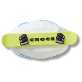 3D Snowboard Jibbitz™ charms - Crocs