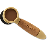 3D Coffee Portafilter Jibbitz™ charms - Crocs