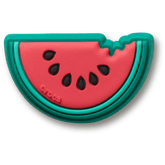 Watermelon Bite Jibbitz™ charms - Crocs