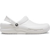 Bistro Work Clog - Crocs