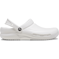 Bistro Work Clog - Crocs