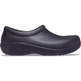 Crocs On The Clock LiteRide™ Work Slip-On - Crocs