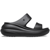 Crush Sandal - Crocs