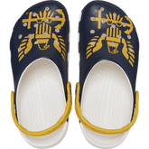 Classic US Navy Clog - Crocs