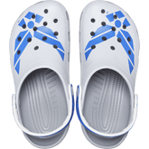 Classic US Air Force Clog - Crocs
