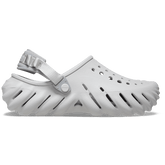 Echo Clog - Crocs