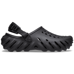Echo Clog - Crocs
