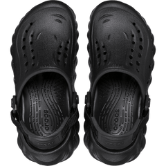 Kids' Echo Clog - Crocs