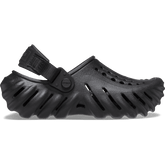 Kids' Echo Clog - Crocs