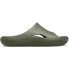 Mellow Recovery Slide - Crocs