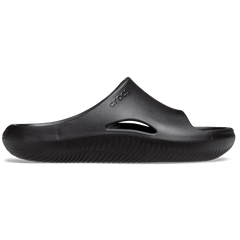 Mellow Recovery Slide - Crocs