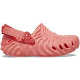 Salehe Bembury X The Pollex Clog Kids - Crocs