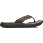 Yukon Vista II LR Flip - Crocs