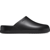 Dylan Clog - Crocs