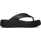Getaway Platform Flip - Crocs