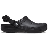 Classic Work Clog - Crocs