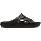 Mellow Tide Recovery Slide - Crocs