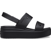 Brooklyn 4U - Crocs