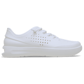Men's InMotion LiteRide™ Pacer - Crocs