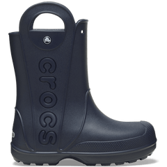 Handle It Rain Boot - Crocs