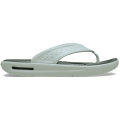 InMotion LiteRide™ Flip - Crocs