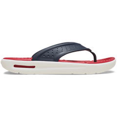 InMotion LiteRide™ Flip - Crocs