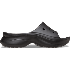 Bae Slide - Crocs