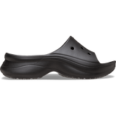 Bae Slide - Crocs