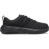 Men's On the Clock Work Sneaker Wide - Crocs