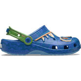 Kids' Disney Moana Maui Classic Clog - Crocs