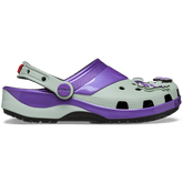 Dragon Ball Z Frieza Classic Clog - Crocs