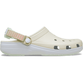 Classic Turbo Clog - Crocs