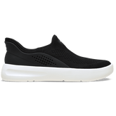 Men's No Hands Slip On - Crocs