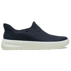 Men's No Hands Slip On - Crocs