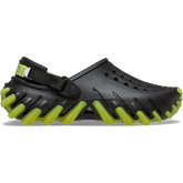 Echo Icy RO Clog - Crocs