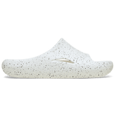 Mellow Recovery Speckle Slide - Crocs