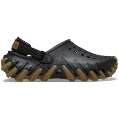 Echo Gum RO Clog - Crocs