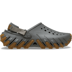 Echo Gum RO Clog - Crocs