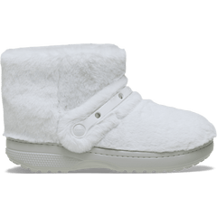 Classic Unfurgettable Boot - Crocs