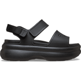 Soho Y-Strap Sandal - Crocs