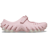 Echo Mary Jane - Crocs