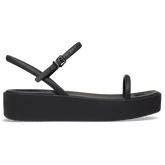 Miami Platform Y Strap Sandal - Crocs