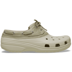 Classic Boat Shoe - Crocs