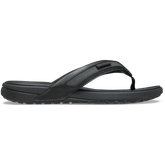 Yukon Sport Flip - Crocs