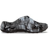 Echo Camo Wave - Crocs