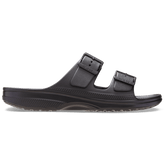 Men's Saturday Sandal - Crocs