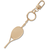 Favorite Icons Bag Charm - Crocs