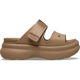 Soho Two Strap Sandal - Crocs